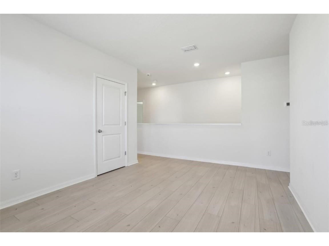 2604 Knight Island Drive Brandon FL 33511 TB8448268 image13