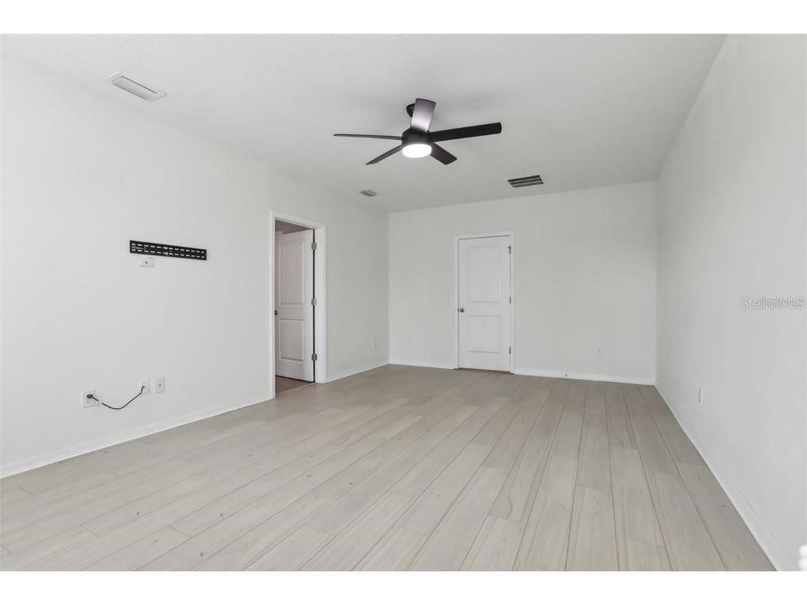 2604 Knight Island Drive Brandon FL 33511 TB8448268 image14