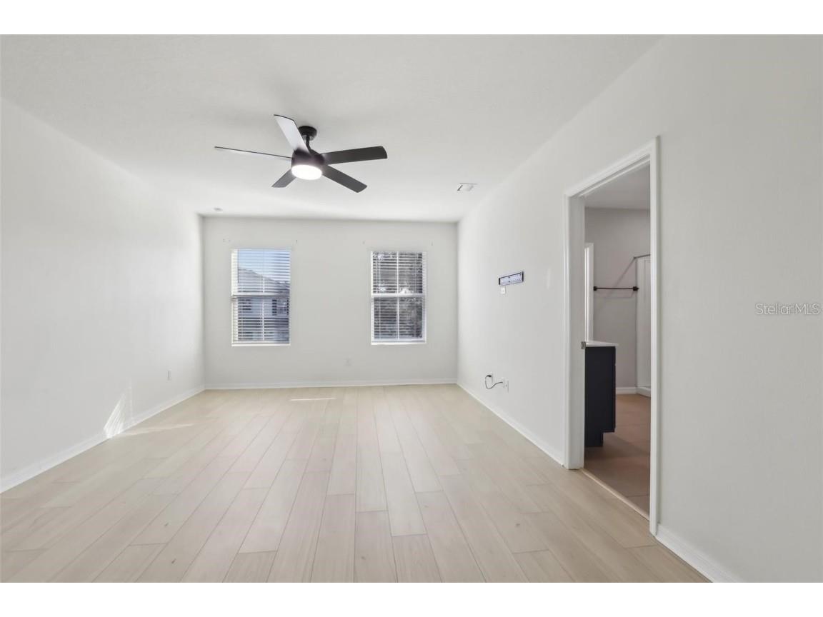 2604 Knight Island Drive Brandon FL 33511 TB8448268 image15