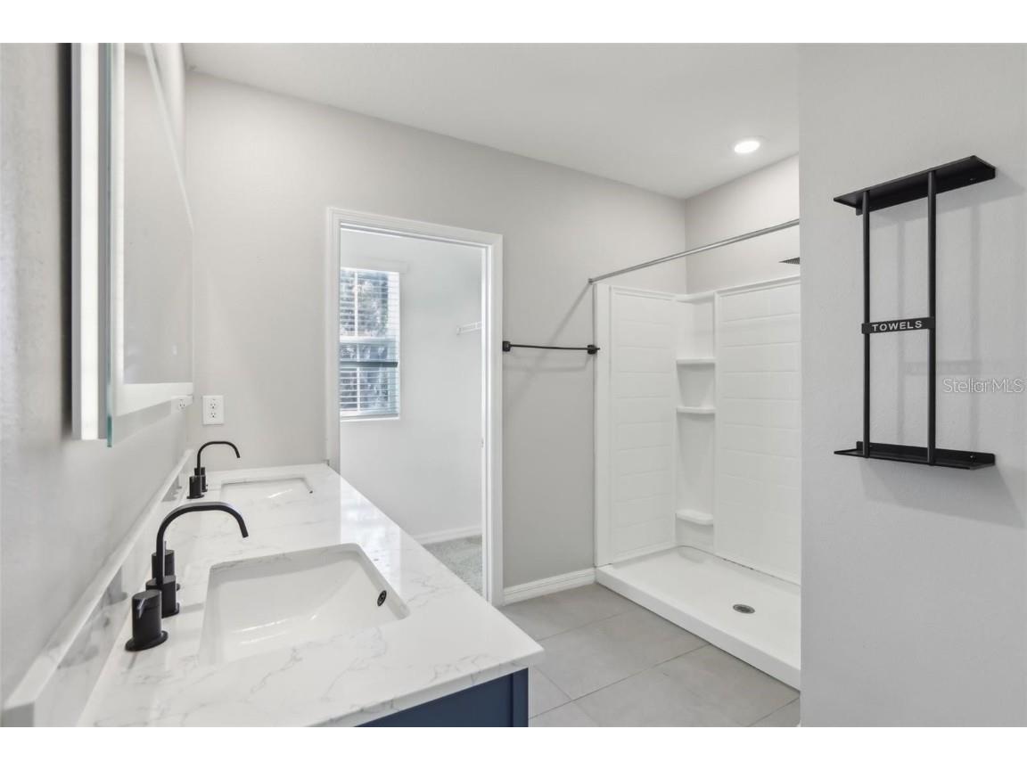 2604 Knight Island Drive Brandon FL 33511 TB8448268 image17