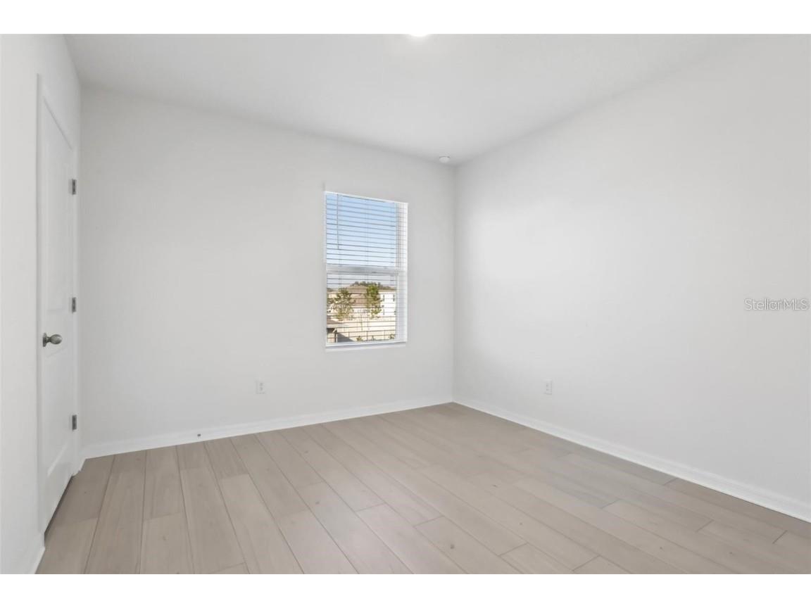 2604 Knight Island Drive Brandon FL 33511 TB8448268 image18