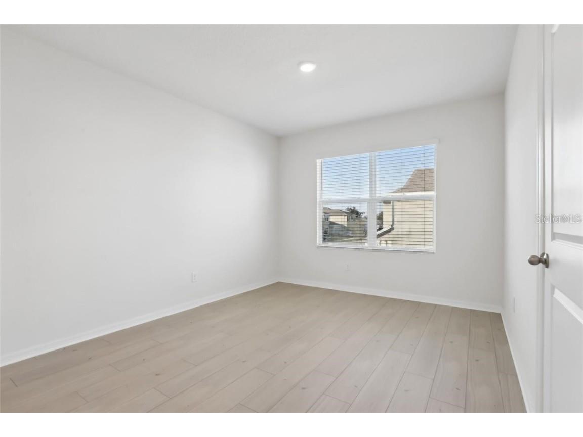 2604 Knight Island Drive Brandon FL 33511 TB8448268 image19