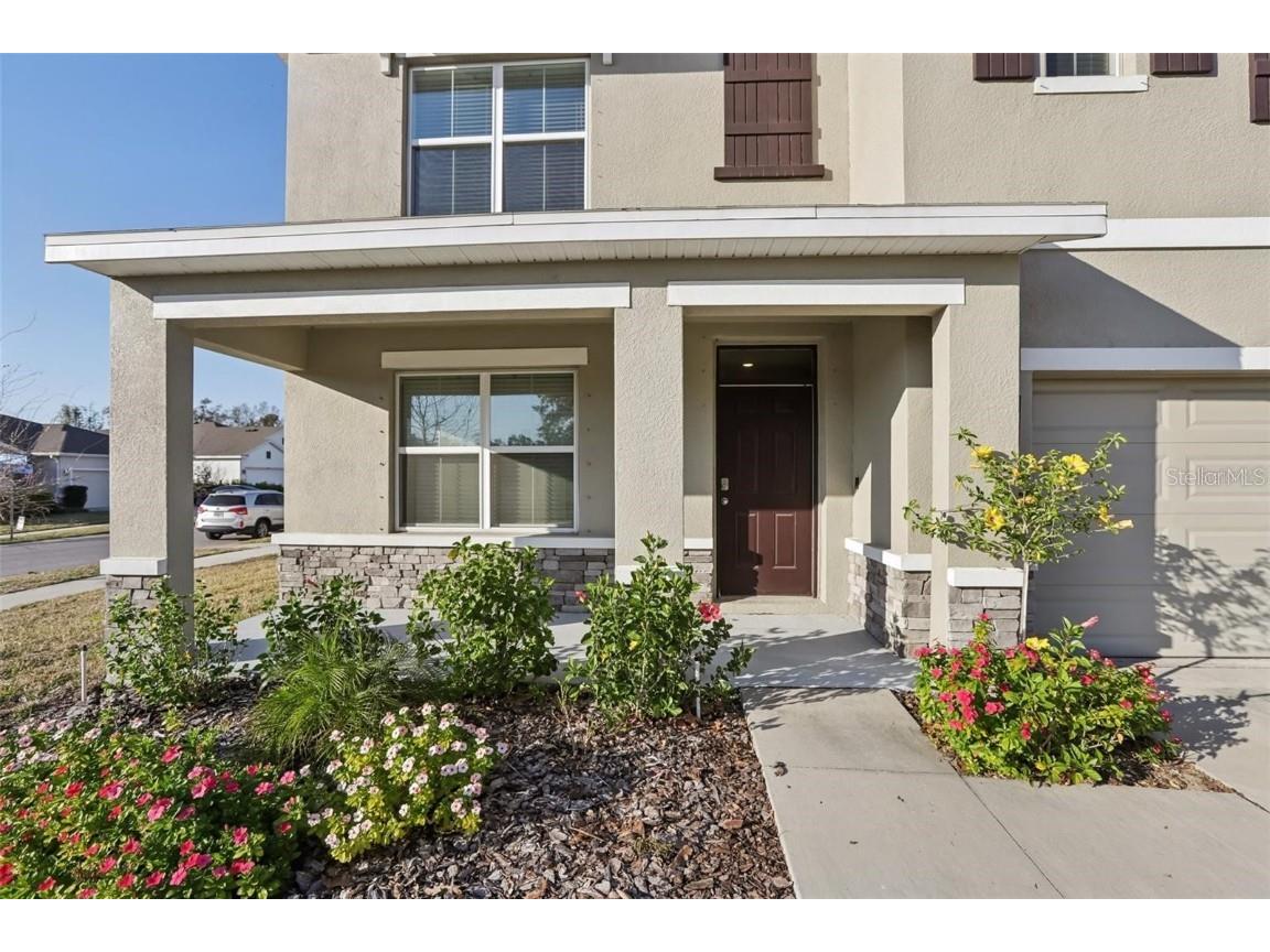 2604 Knight Island Drive Brandon FL 33511 TB8448268 image2