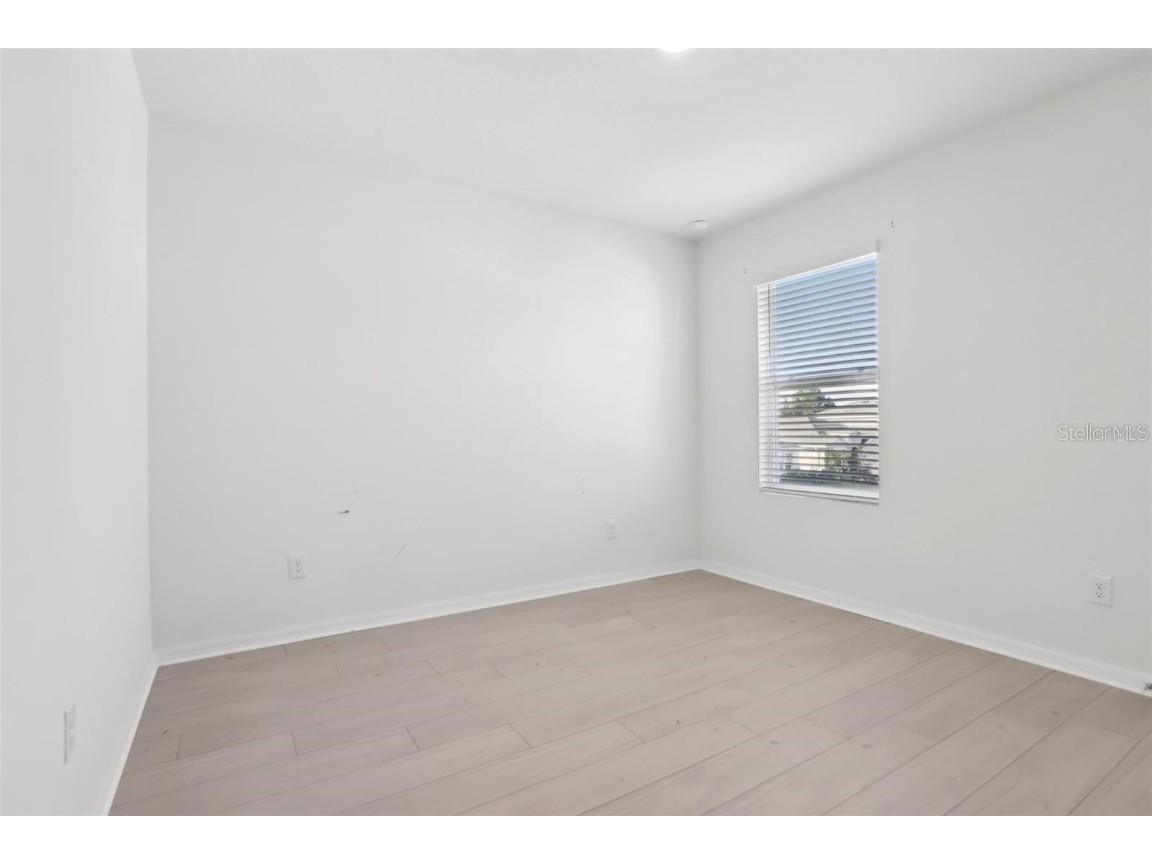 2604 Knight Island Drive Brandon FL 33511 TB8448268 image20