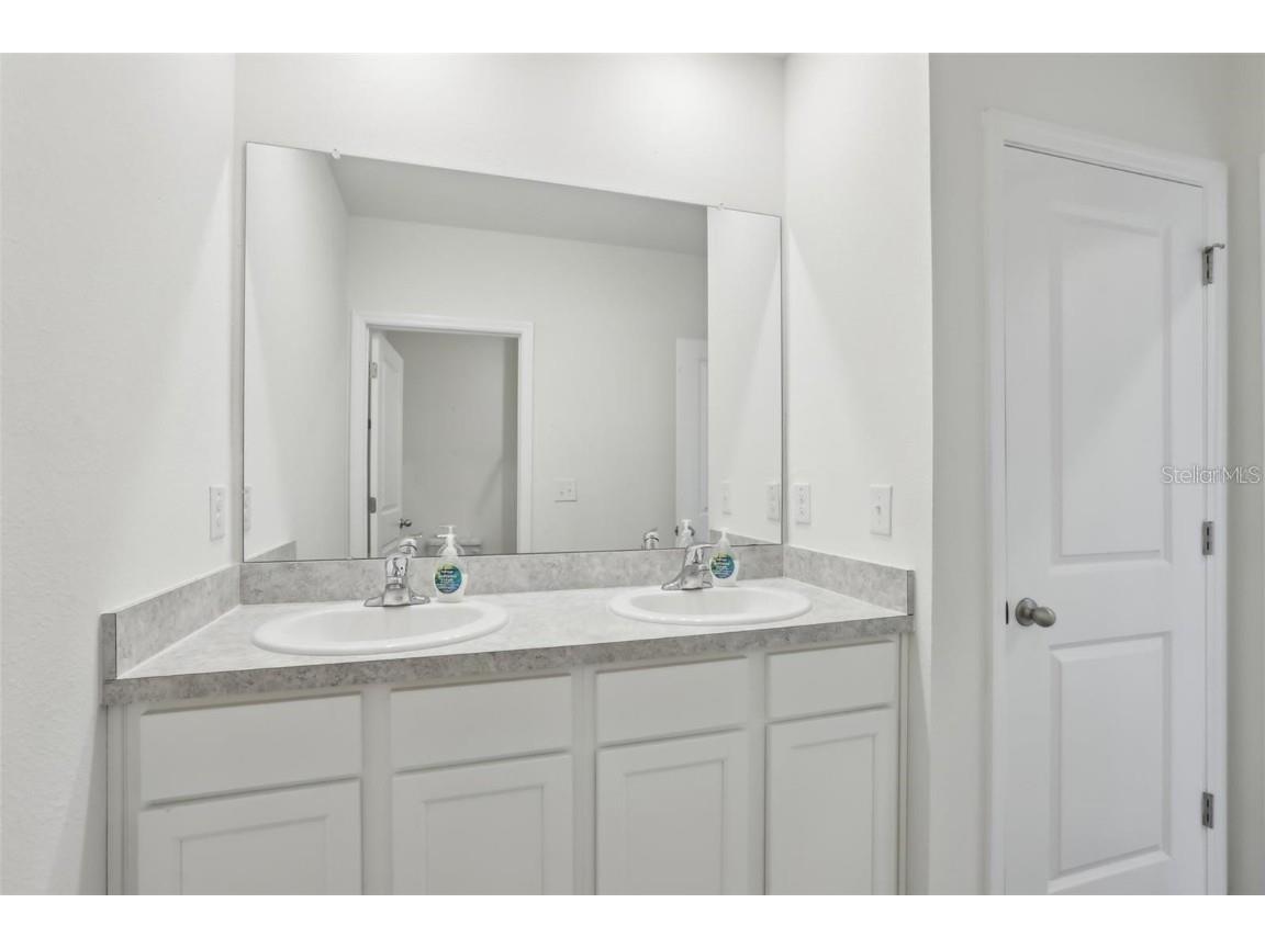 2604 Knight Island Drive Brandon FL 33511 TB8448268 image21