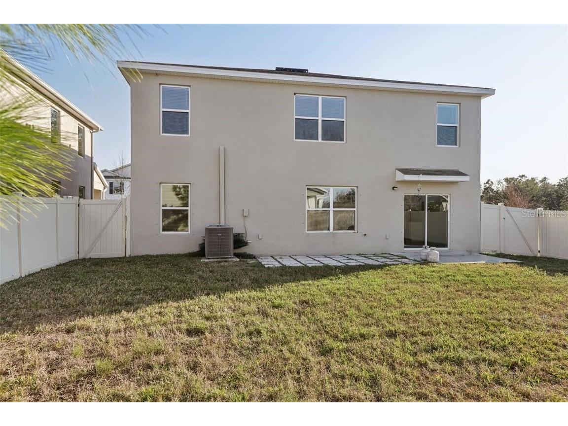 2604 Knight Island Drive Brandon FL 33511 TB8448268 image22