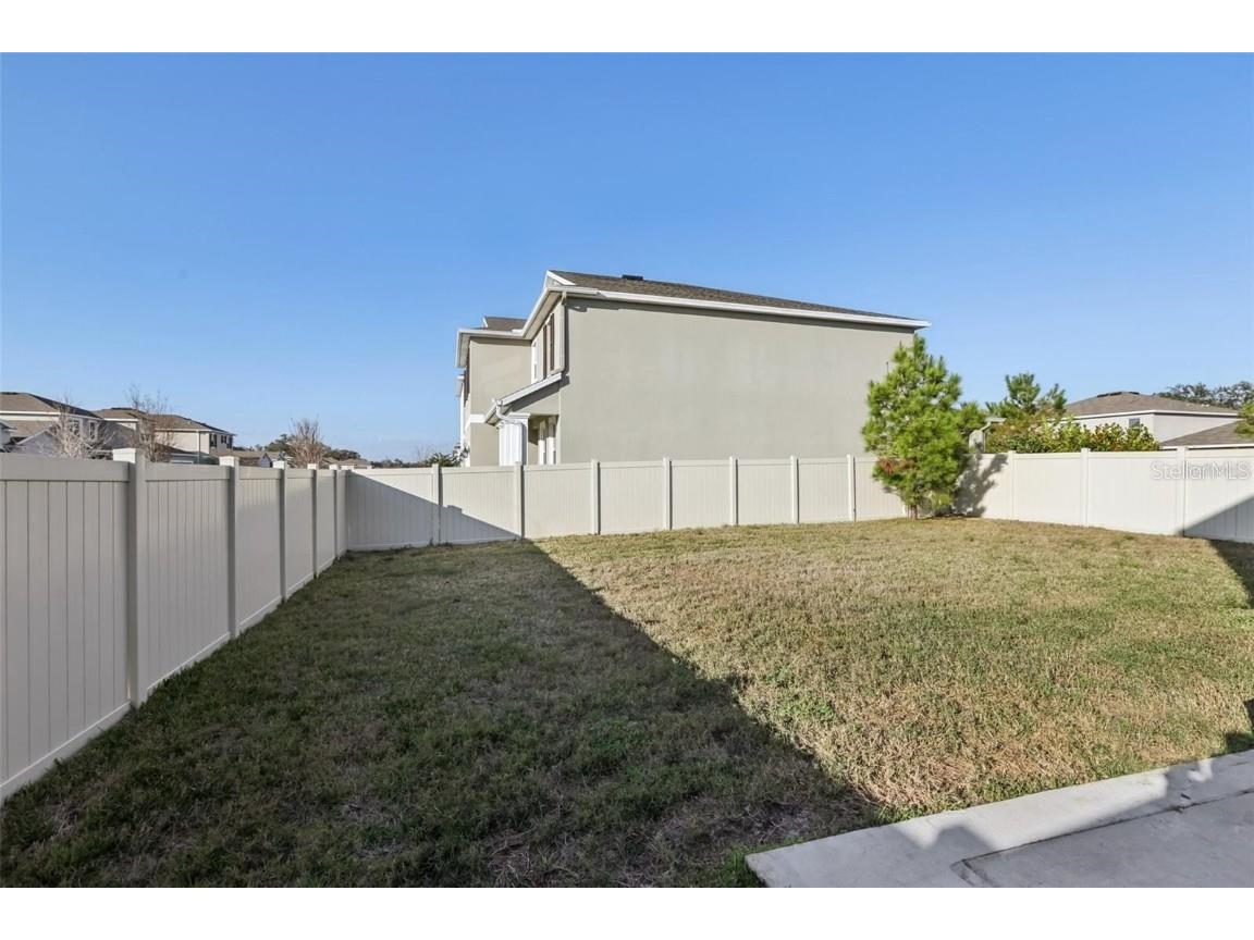 2604 Knight Island Drive Brandon FL 33511 TB8448268 image23