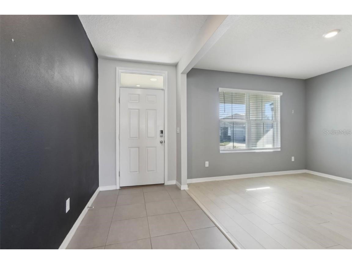 2604 Knight Island Drive Brandon FL 33511 TB8448268 image3