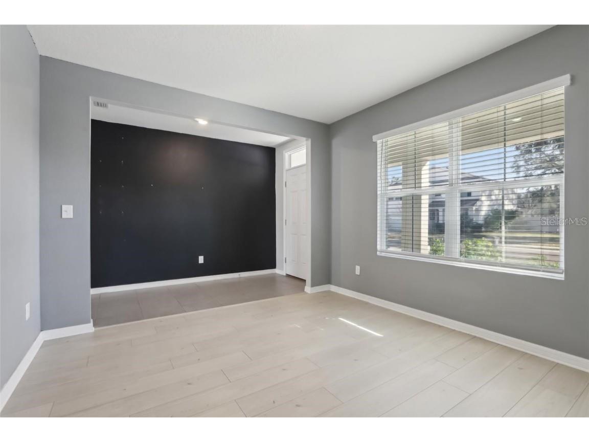 2604 Knight Island Drive Brandon FL 33511 TB8448268 image4