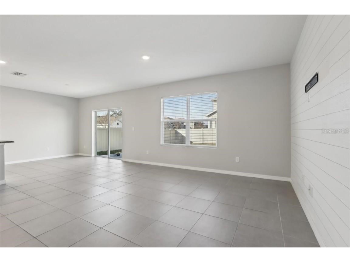 2604 Knight Island Drive Brandon FL 33511 TB8448268 image5