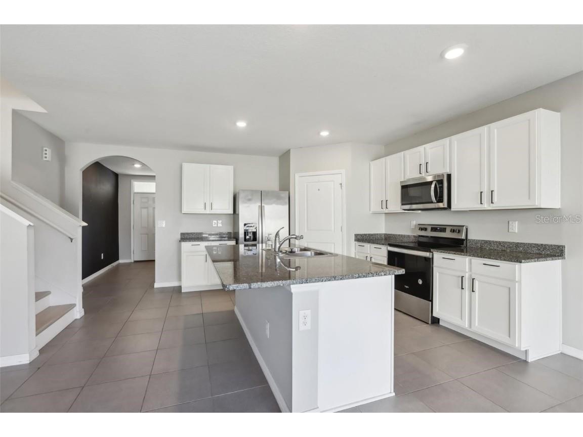 2604 Knight Island Drive Brandon FL 33511 TB8448268 image6