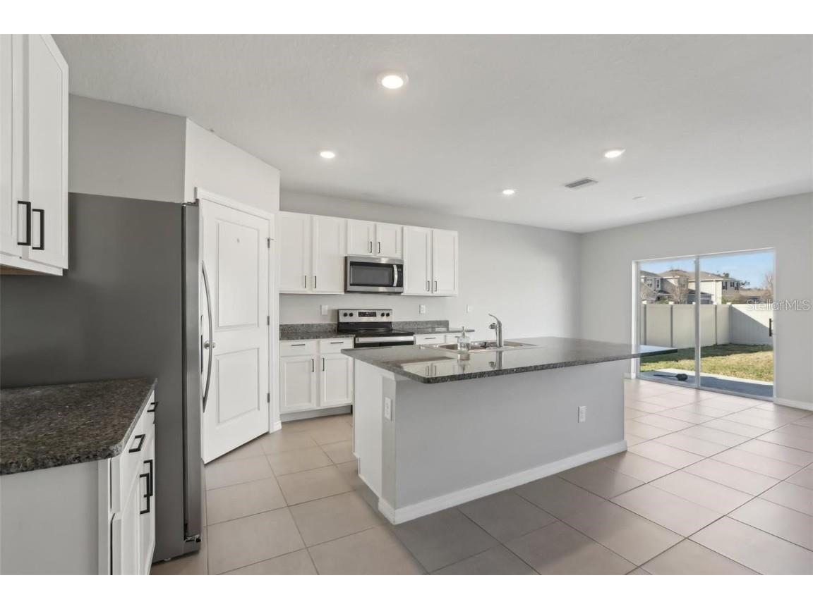 2604 Knight Island Drive Brandon FL 33511 TB8448268 image7