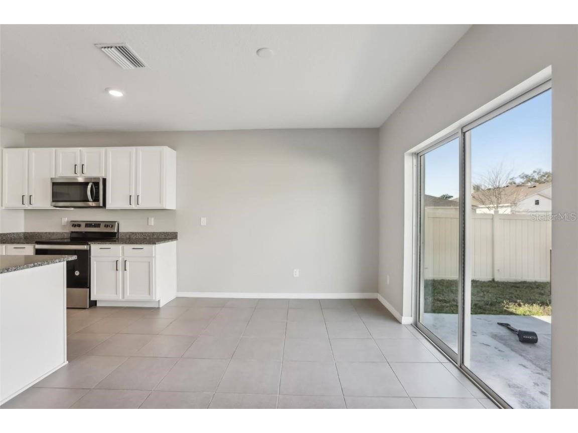 2604 Knight Island Drive Brandon FL 33511 TB8448268 image8