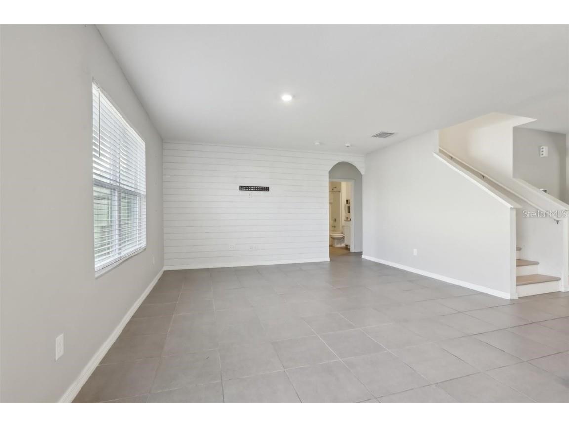 2604 Knight Island Drive Brandon FL 33511 TB8448268 image9