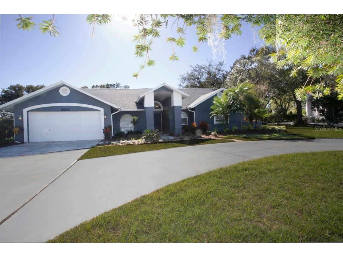 2604 Lakeview Way Plant City FL 33566 T3494635 image1