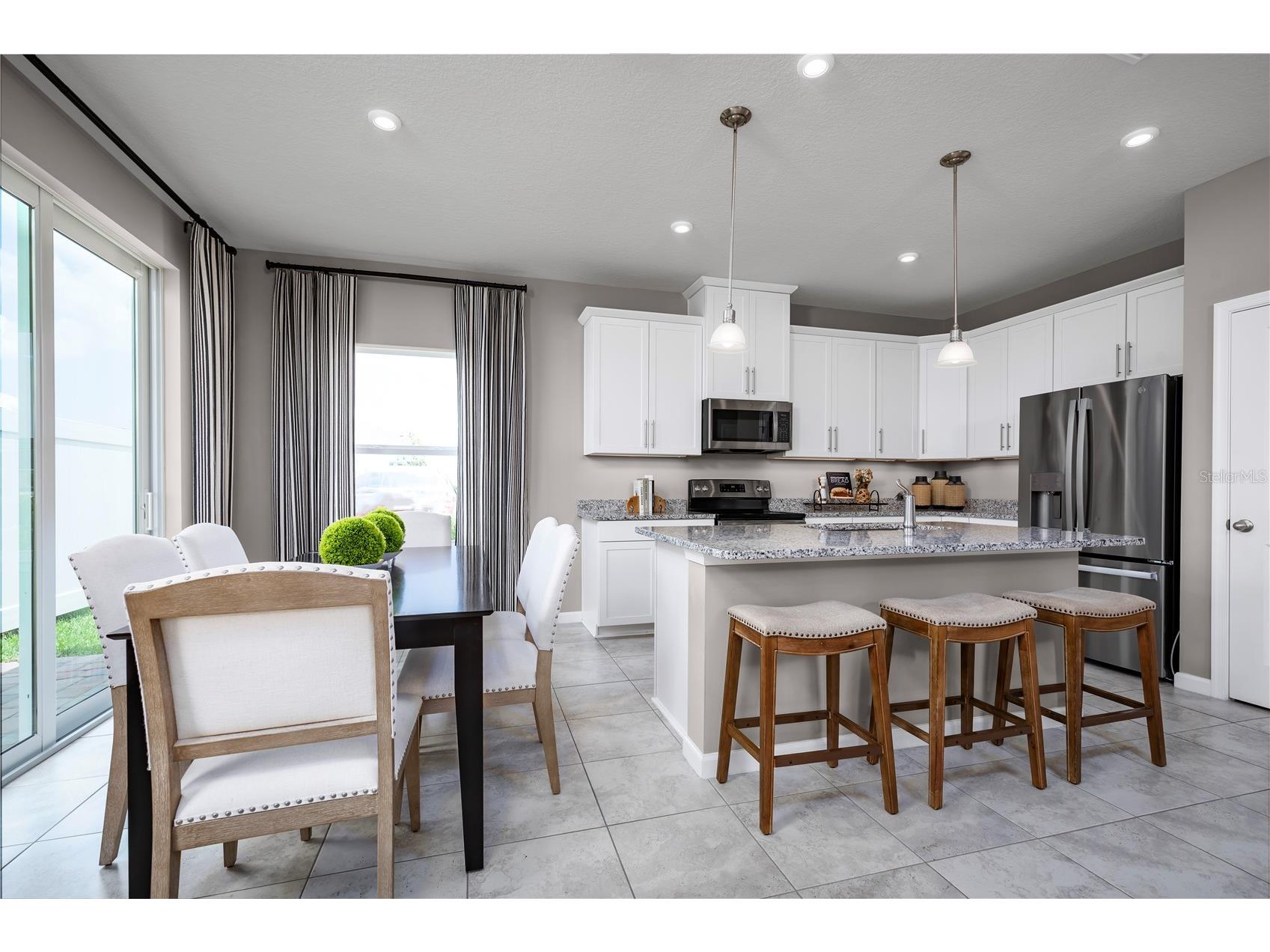 2604 Landing Drive Titusville FL 32796 W7886596 image2