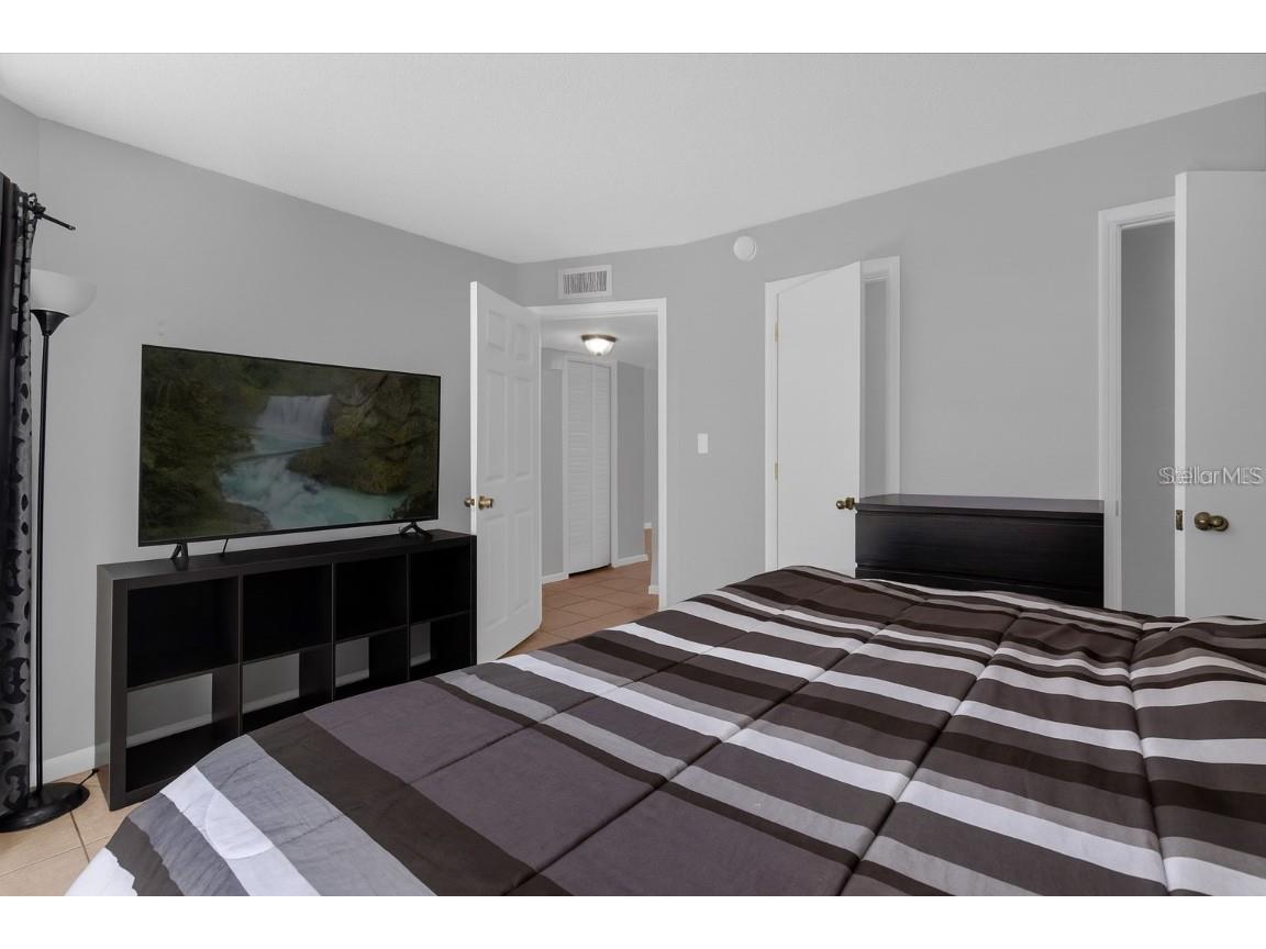 2604 Lemon Tree Lane #C Orlando FL 32839 O6336718 image10