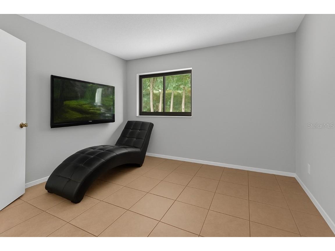 2604 Lemon Tree Lane #C Orlando FL 32839 O6336718 image11