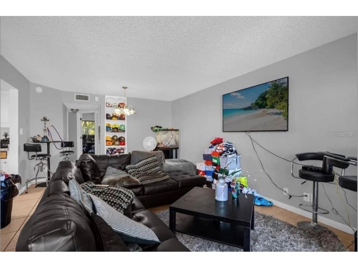 2604 Lemon Tree Lane #C Orlando FL 32839 O6336718 image15