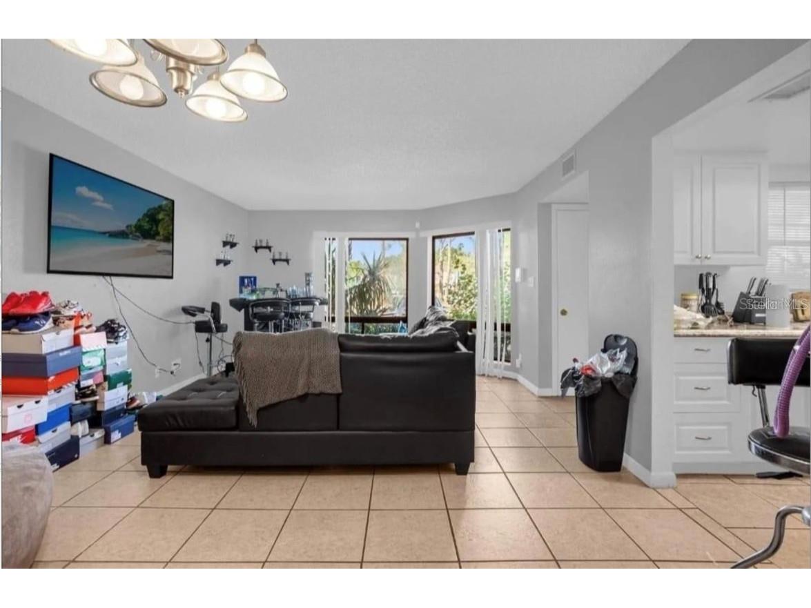 2604 Lemon Tree Lane #C Orlando FL 32839 O6336718 image16