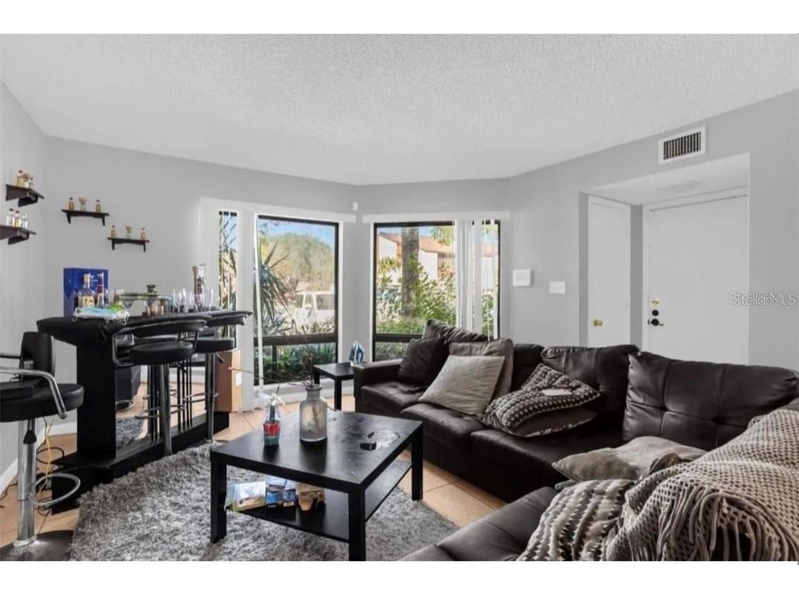 2604 Lemon Tree Lane #C Orlando FL 32839 O6336718 image17