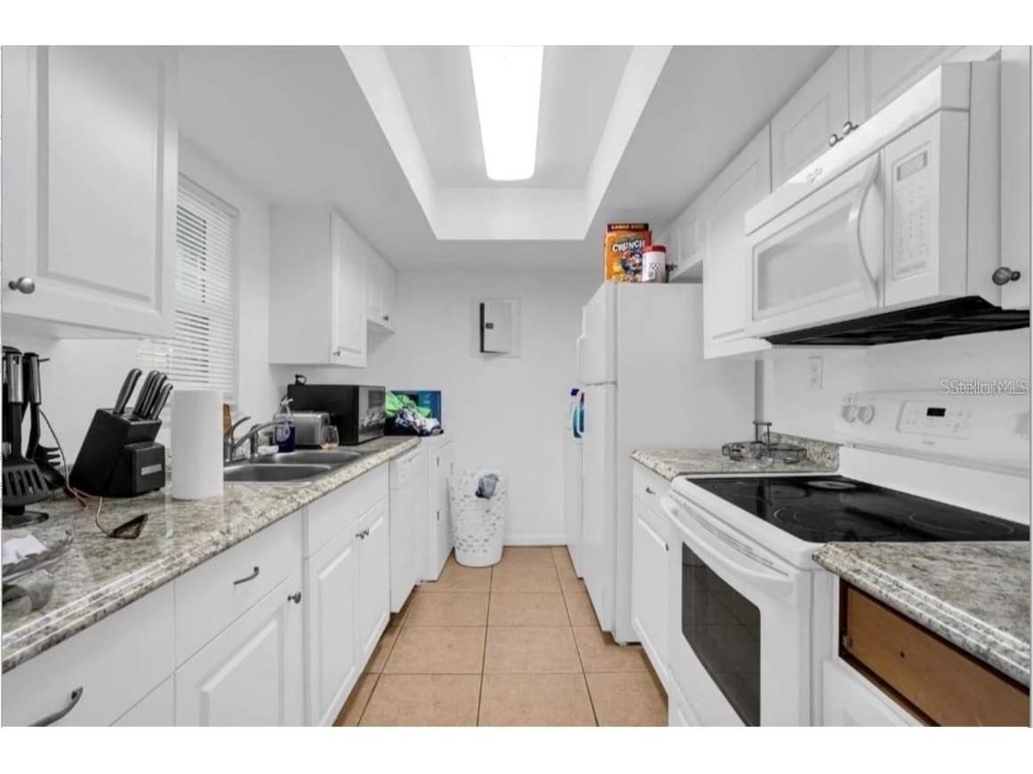 2604 Lemon Tree Lane #C Orlando FL 32839 O6336718 image19