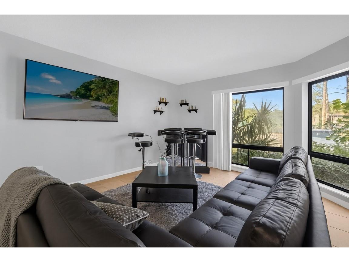 2604 Lemon Tree Lane #C Orlando FL 32839 O6336718 image2