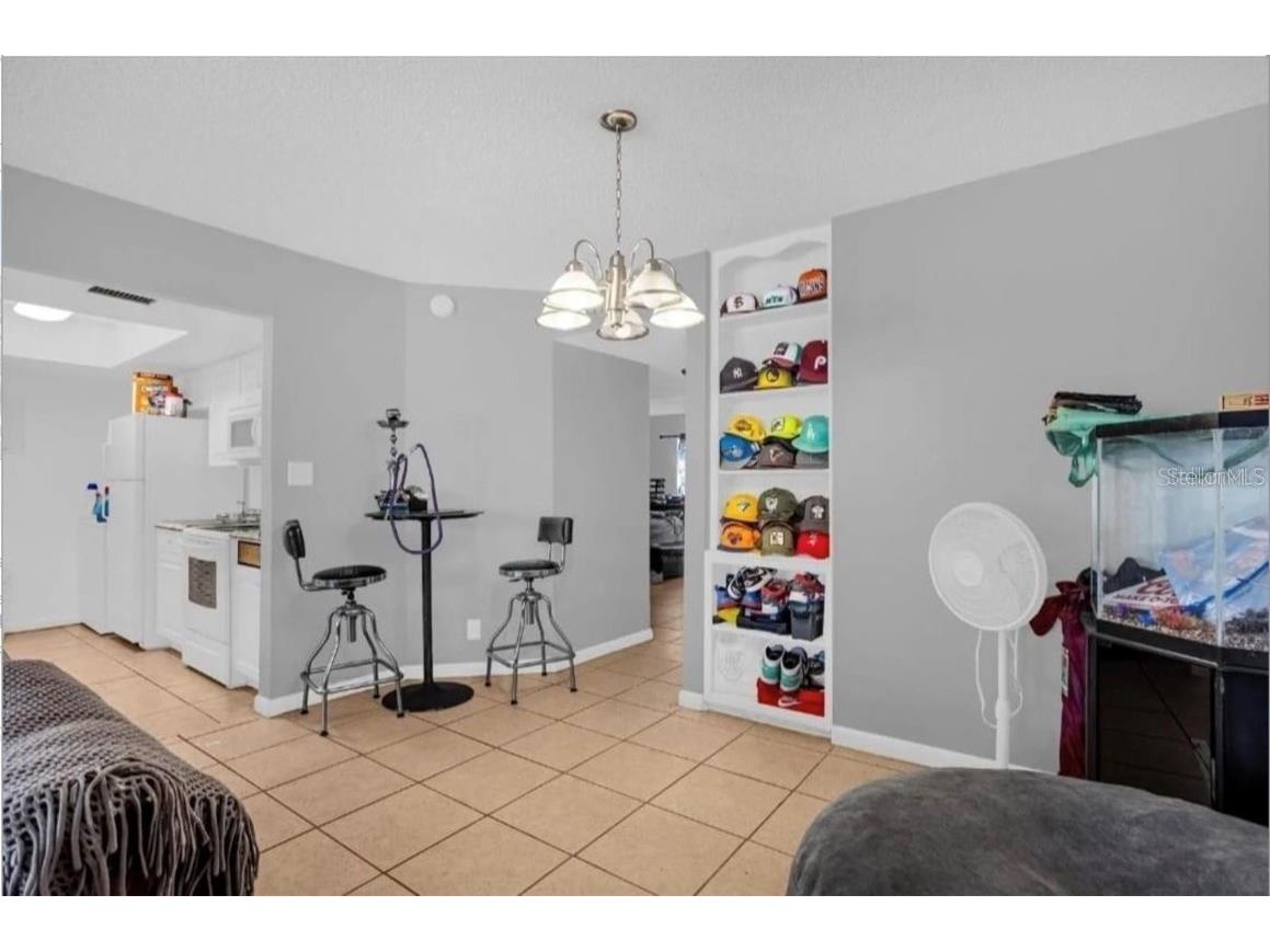 2604 Lemon Tree Lane #C Orlando FL 32839 O6336718 image20