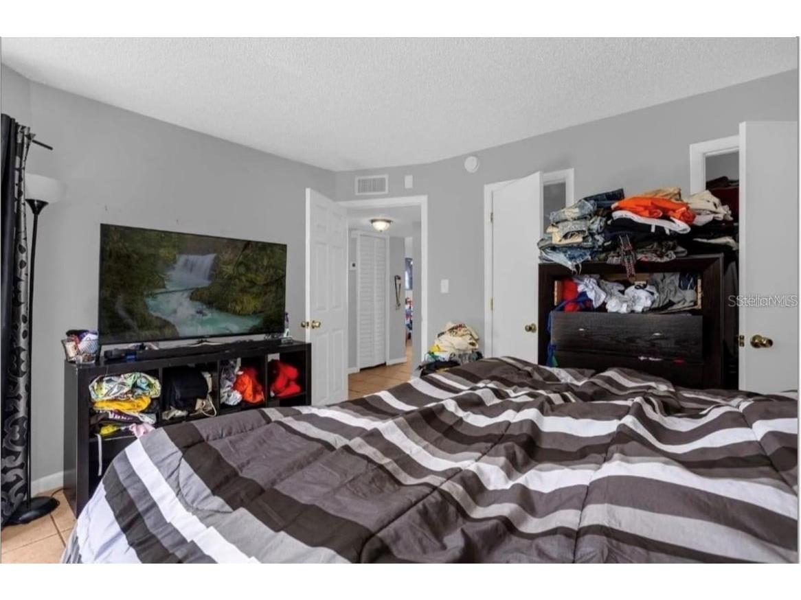 2604 Lemon Tree Lane #C Orlando FL 32839 O6336718 image21