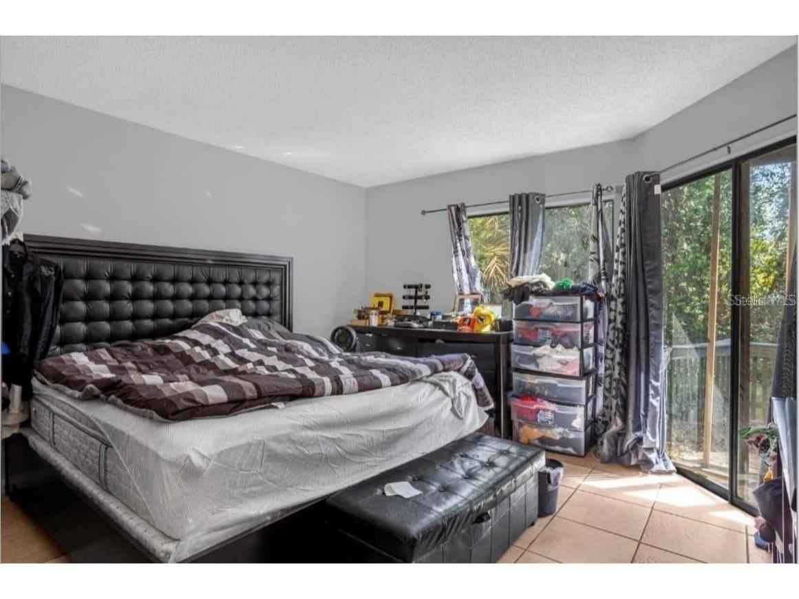 2604 Lemon Tree Lane #C Orlando FL 32839 O6336718 image22