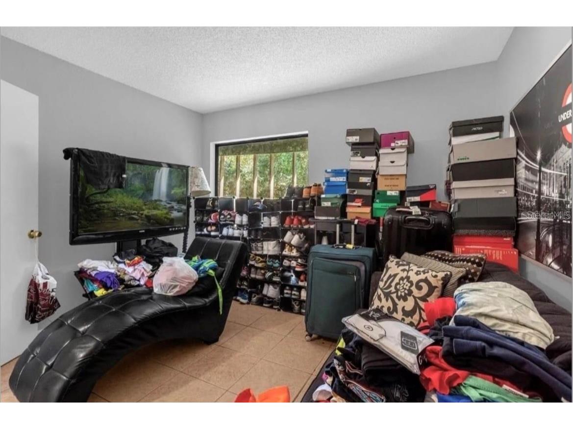 2604 Lemon Tree Lane #C Orlando FL 32839 O6336718 image23