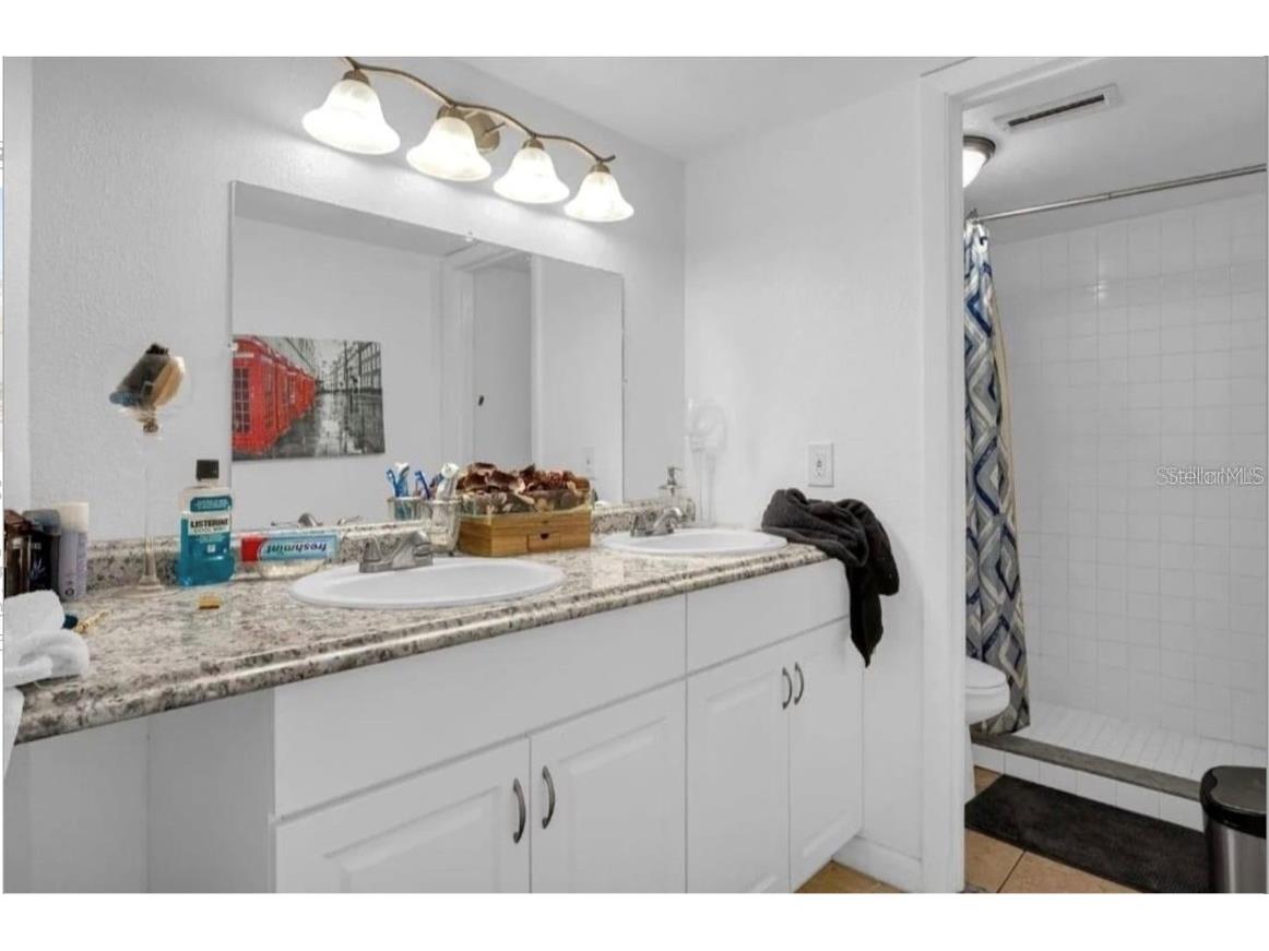 2604 Lemon Tree Lane #C Orlando FL 32839 O6336718 image24