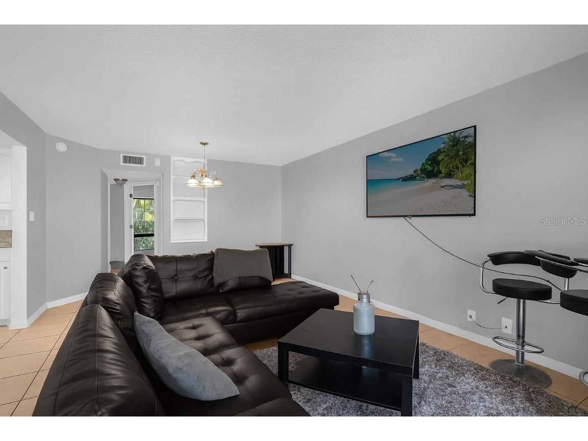 2604 Lemon Tree Lane #C Orlando FL 32839 O6336718 image3