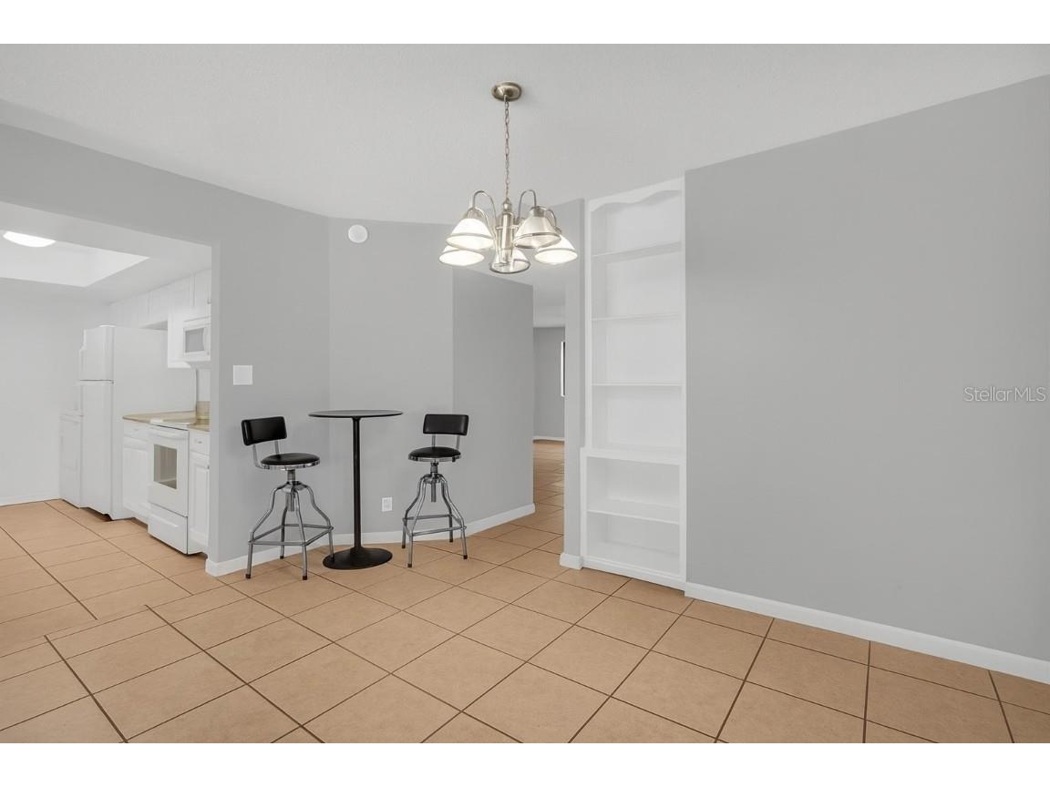 2604 Lemon Tree Lane #C Orlando FL 32839 O6336718 image6