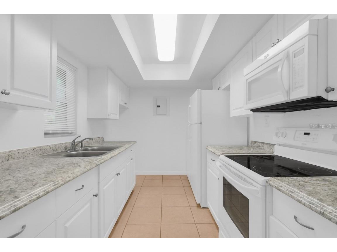 2604 Lemon Tree Lane #C Orlando FL 32839 O6336718 image7