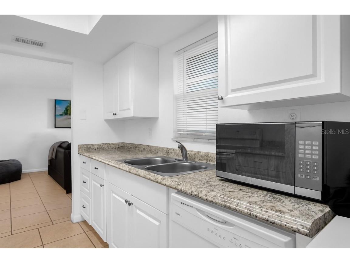 2604 Lemon Tree Lane #C Orlando FL 32839 O6336718 image8