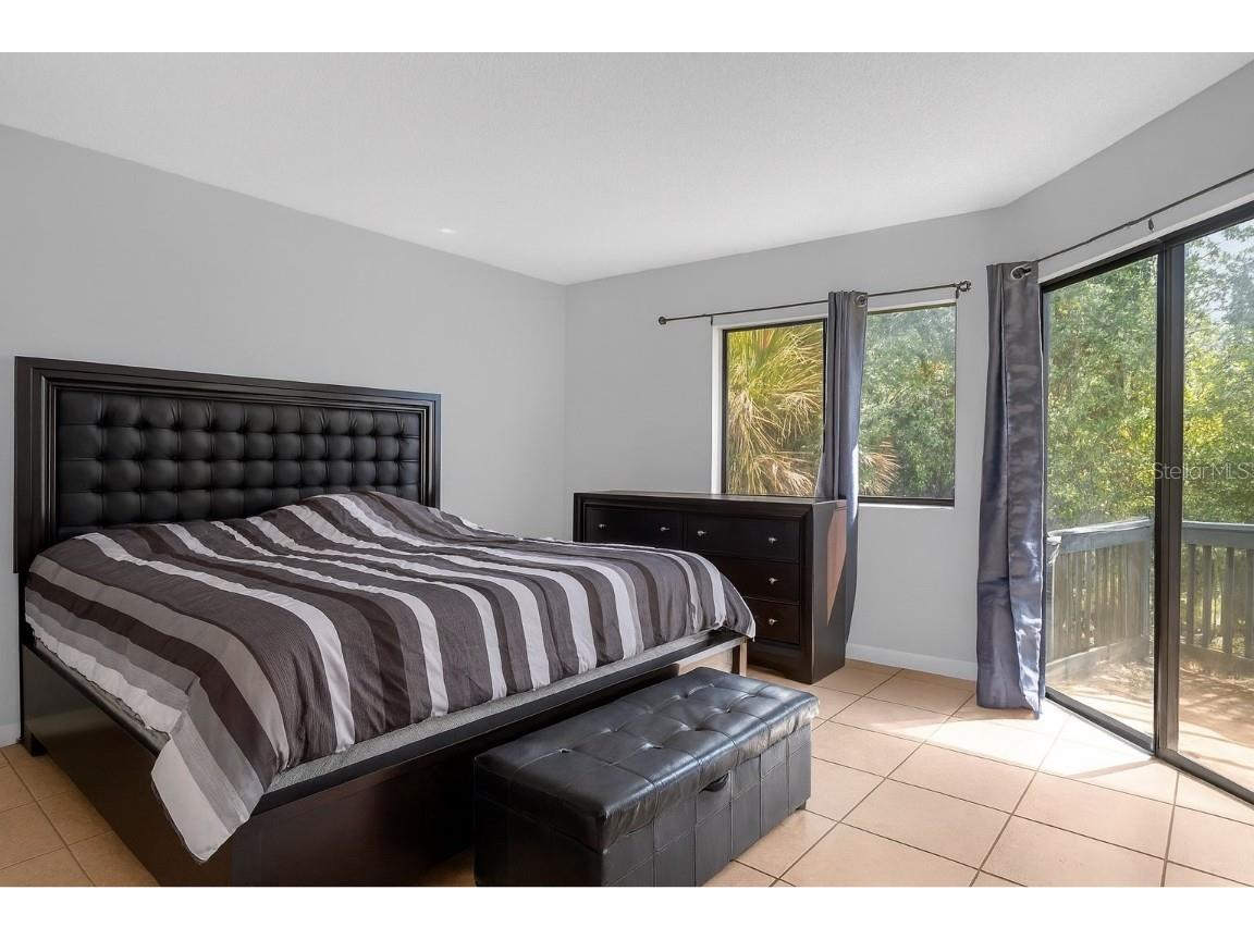 2604 Lemon Tree Lane #C Orlando FL 32839 O6336718 image9