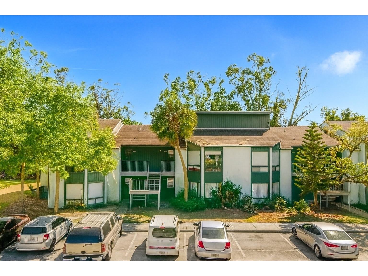 2604 Lemon Tree Lane #C Orlando FL 32839 O6376541 image1