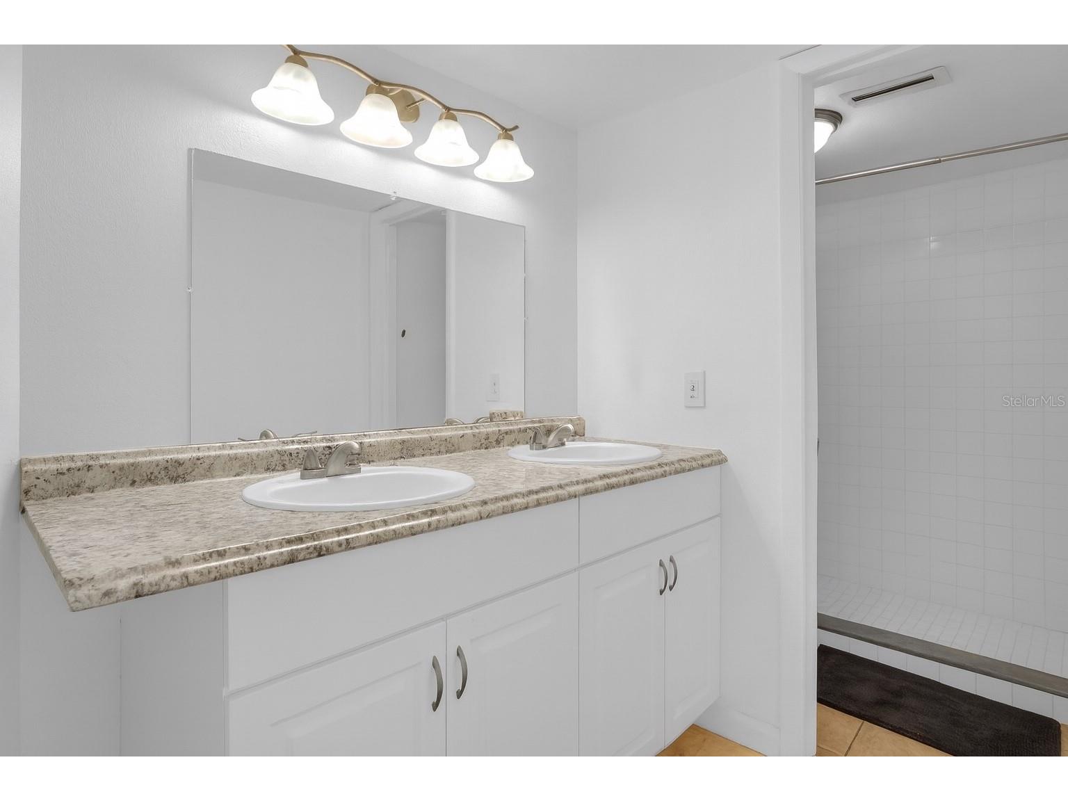 2604 Lemon Tree Lane #C Orlando FL 32839 O6376541 image12