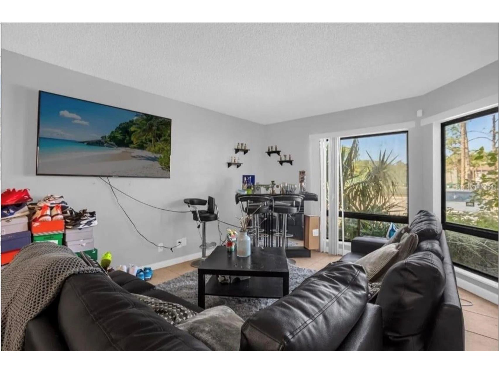 2604 Lemon Tree Lane #C Orlando FL 32839 O6376541 image14