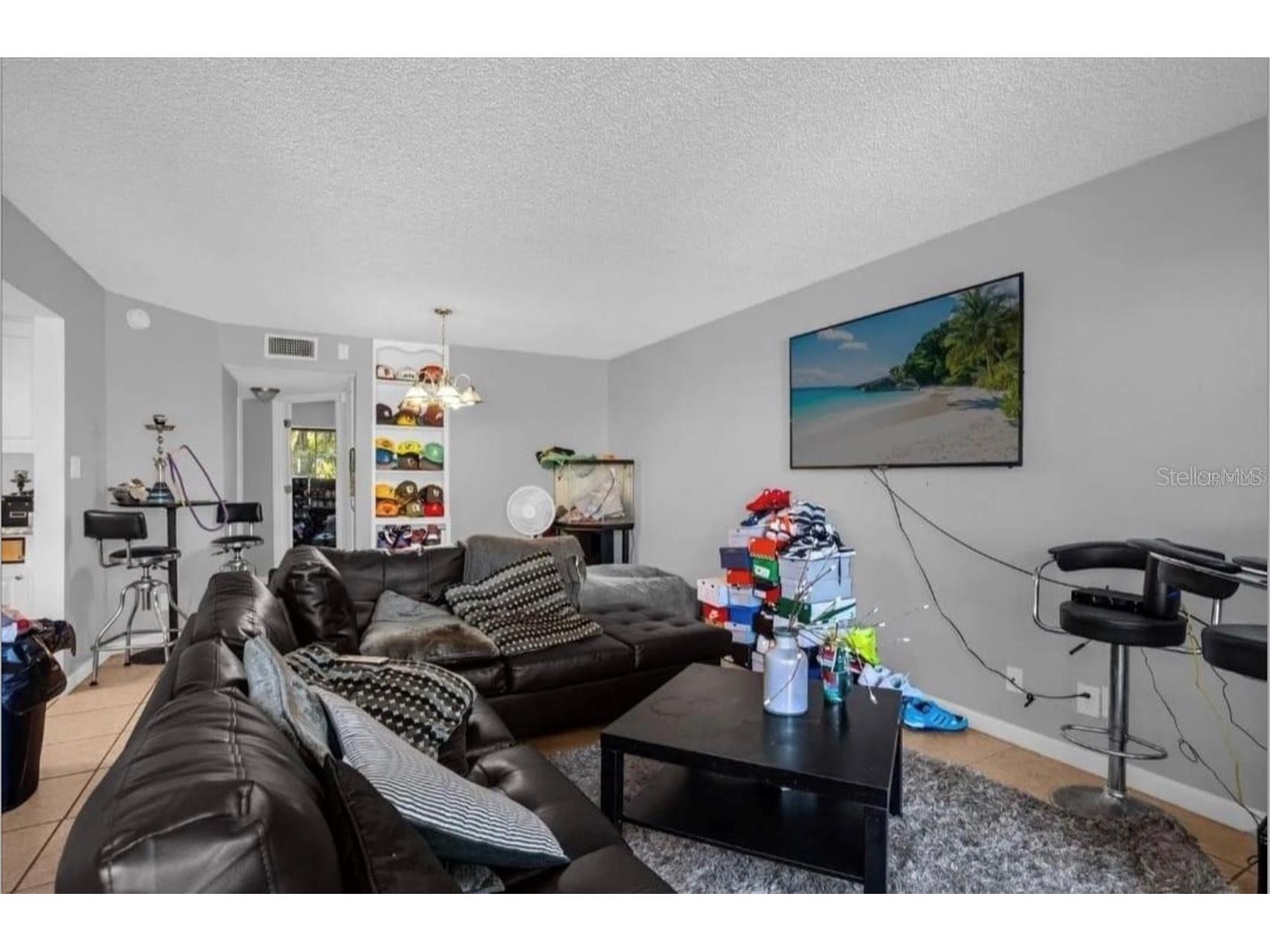 2604 Lemon Tree Lane #C Orlando FL 32839 O6376541 image15