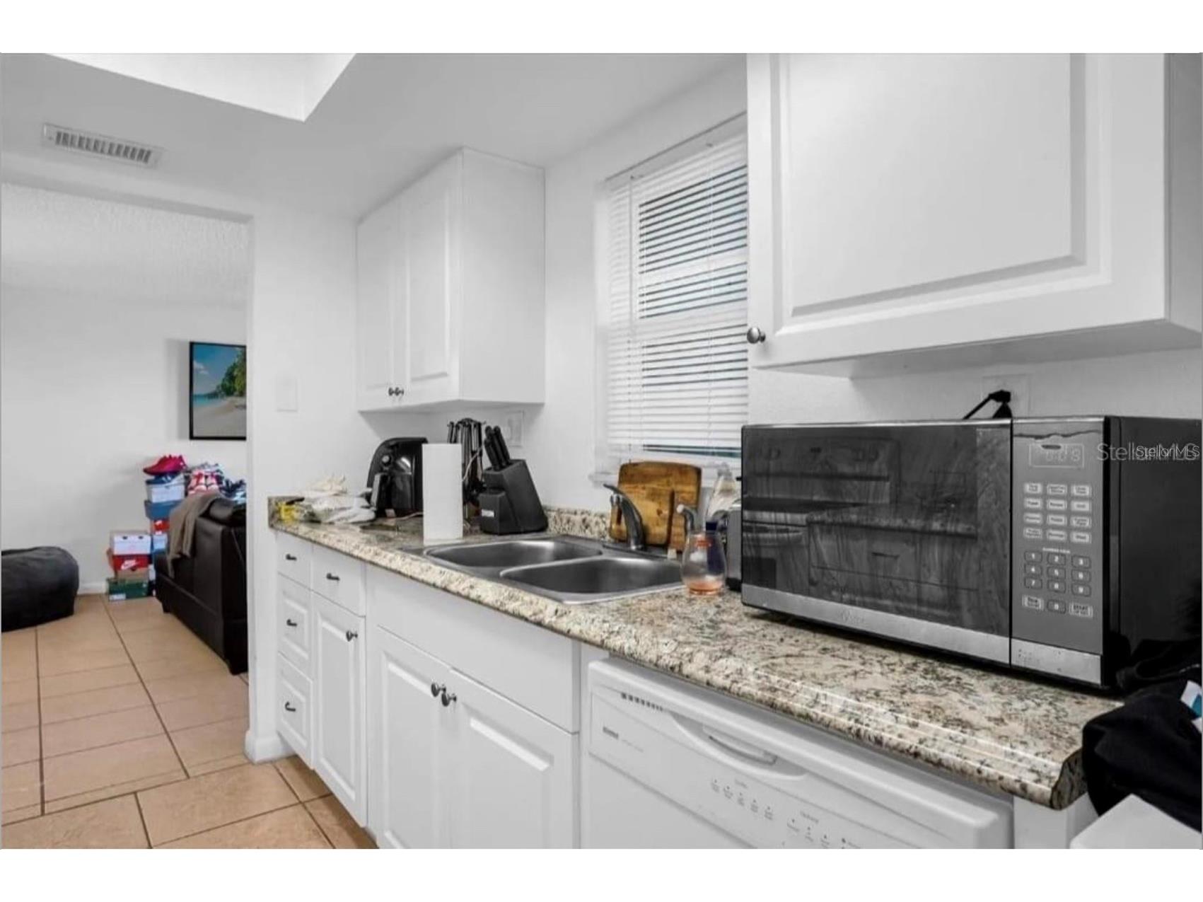 2604 Lemon Tree Lane #C Orlando FL 32839 O6376541 image18