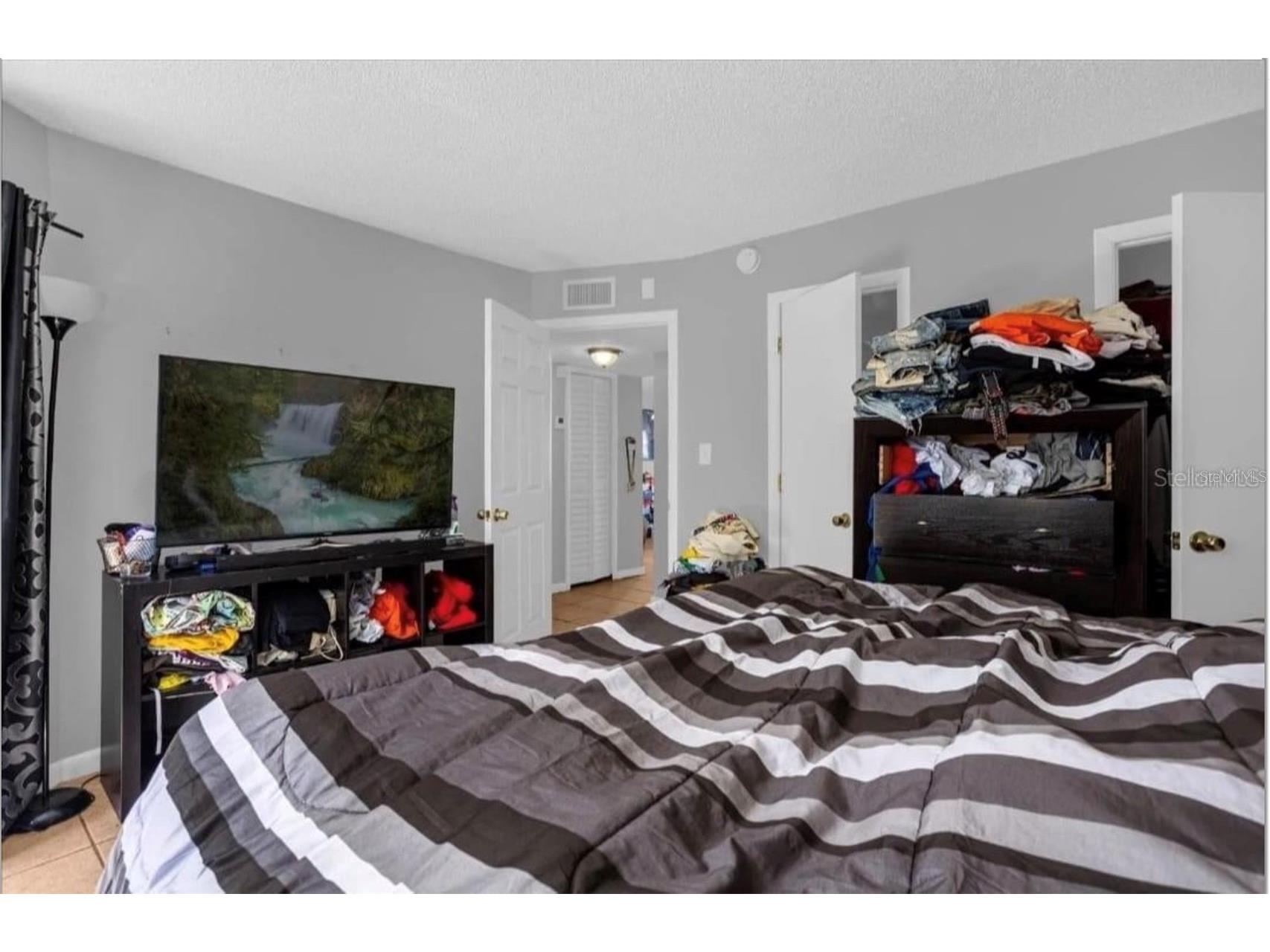 2604 Lemon Tree Lane #C Orlando FL 32839 O6376541 image21