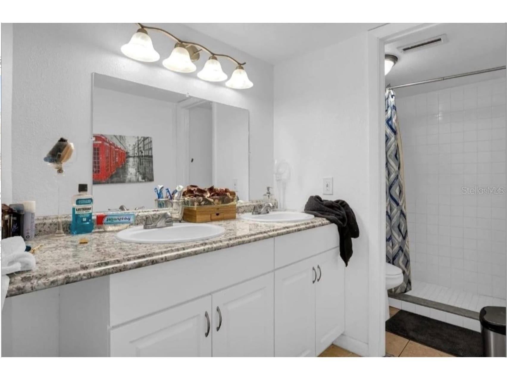 2604 Lemon Tree Lane #C Orlando FL 32839 O6376541 image24