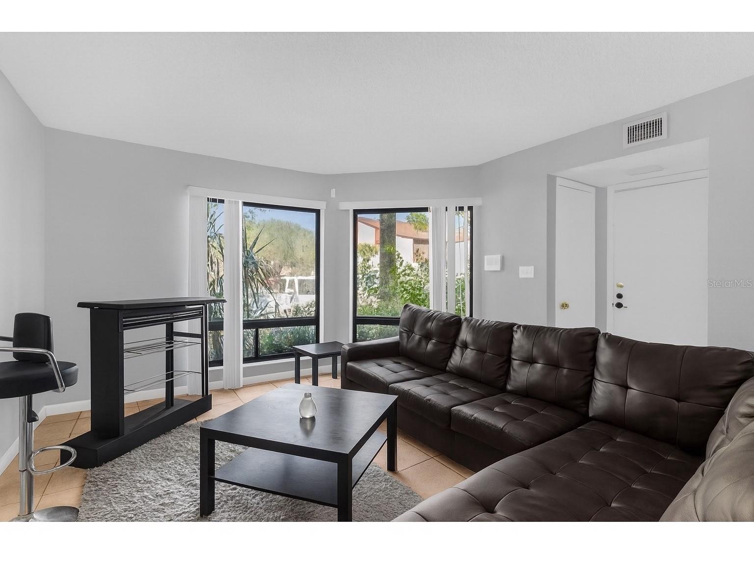 2604 Lemon Tree Lane #C Orlando FL 32839 O6376541 image4