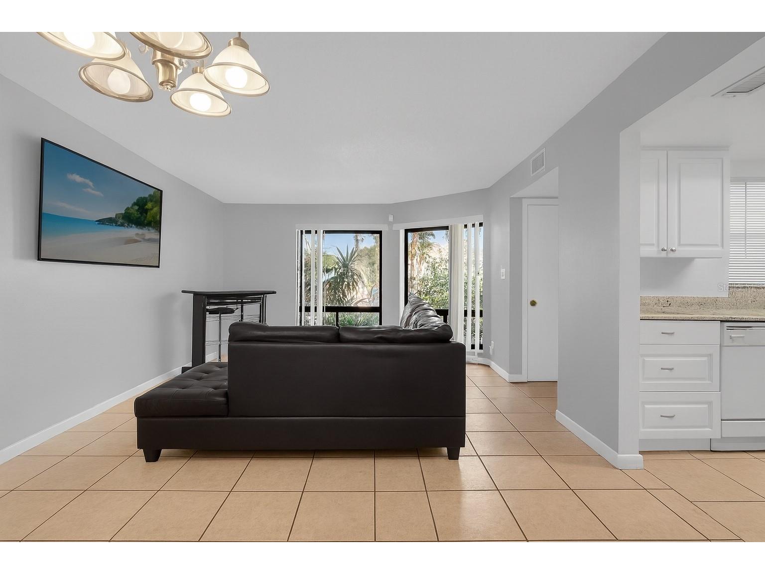 2604 Lemon Tree Lane #C Orlando FL 32839 O6376541 image5