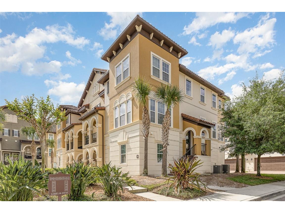 2604 Lobelia Drive Lake Mary FL 32746 O6191982 image1