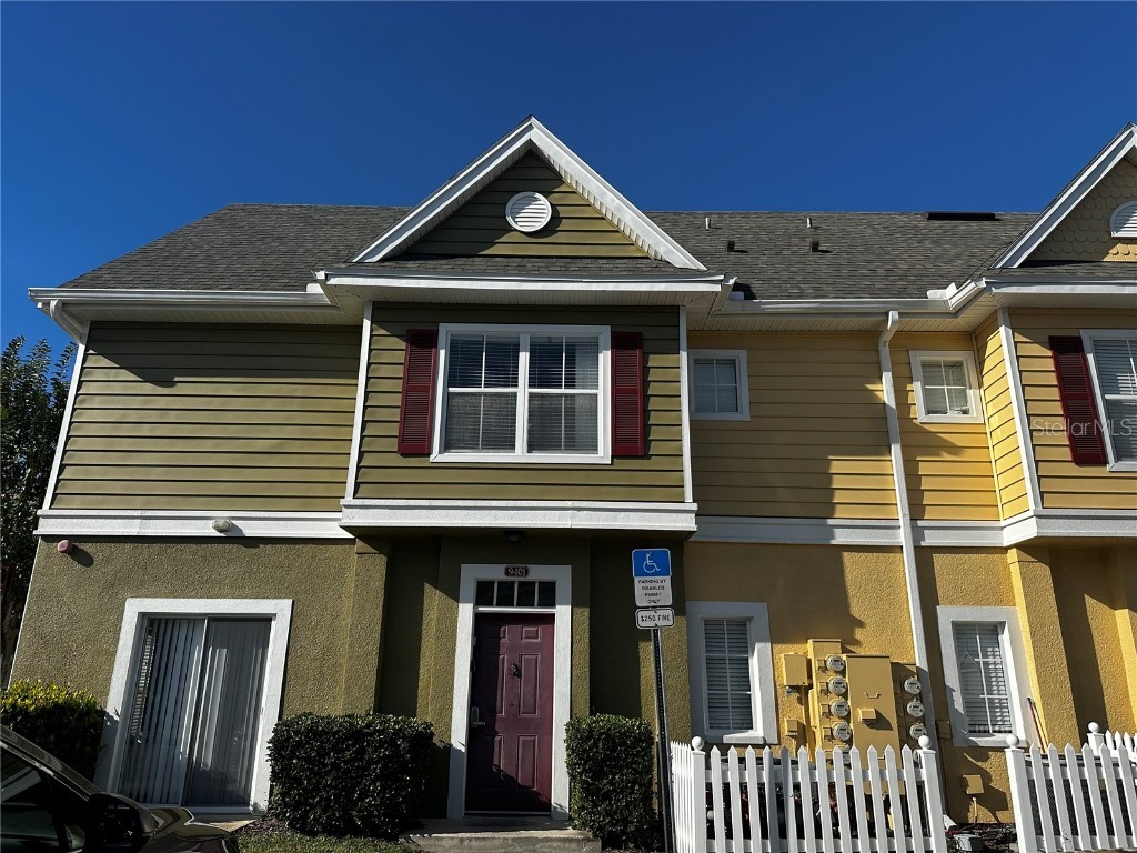 2604 Lodi Circle #104 Kissimmee FL 34746 S5096282 image1