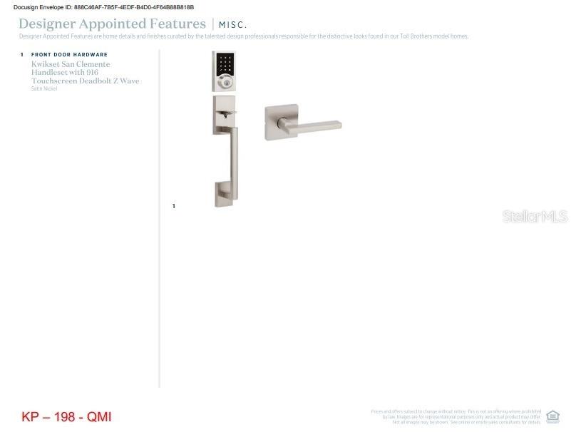 2604 Long Pine Avenue Apopka FL 32712 O6361086 image10