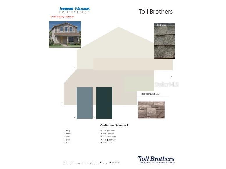 2604 Long Pine Avenue Apopka FL 32712 O6361086 image2